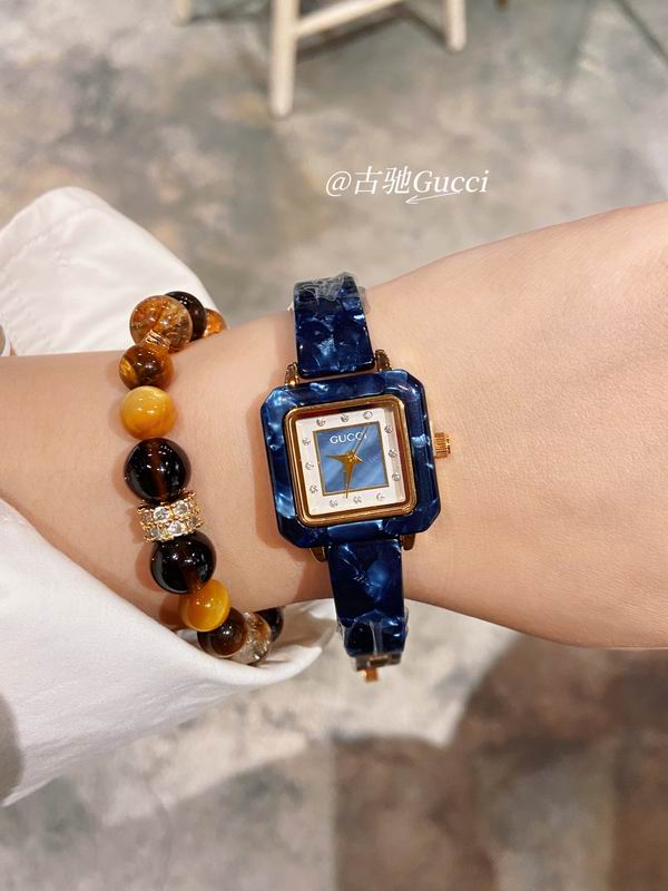 Patek Philippe — Modelo 1228100 — imagem 4