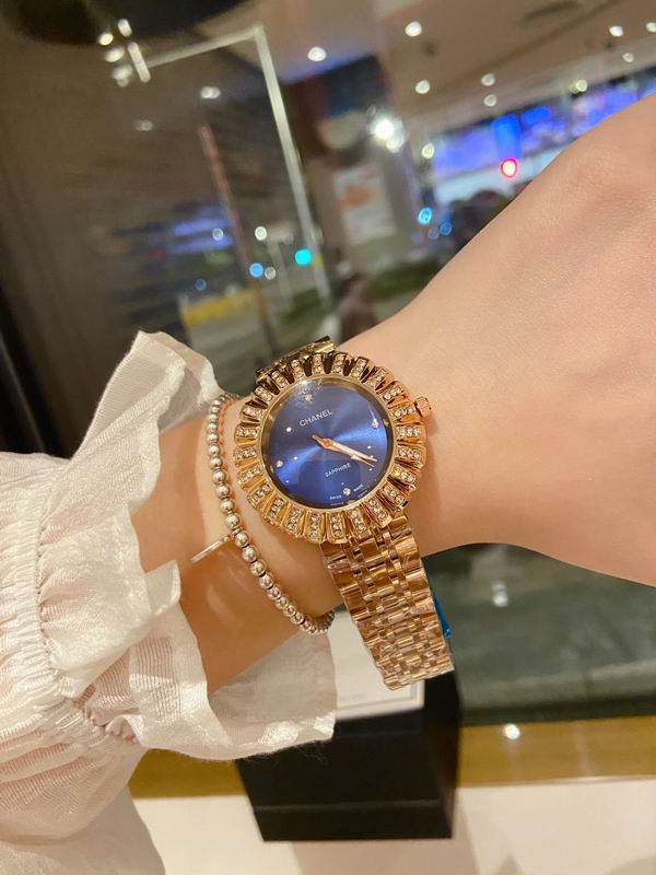 Chanel — Modelo 122887 — imagem 4
