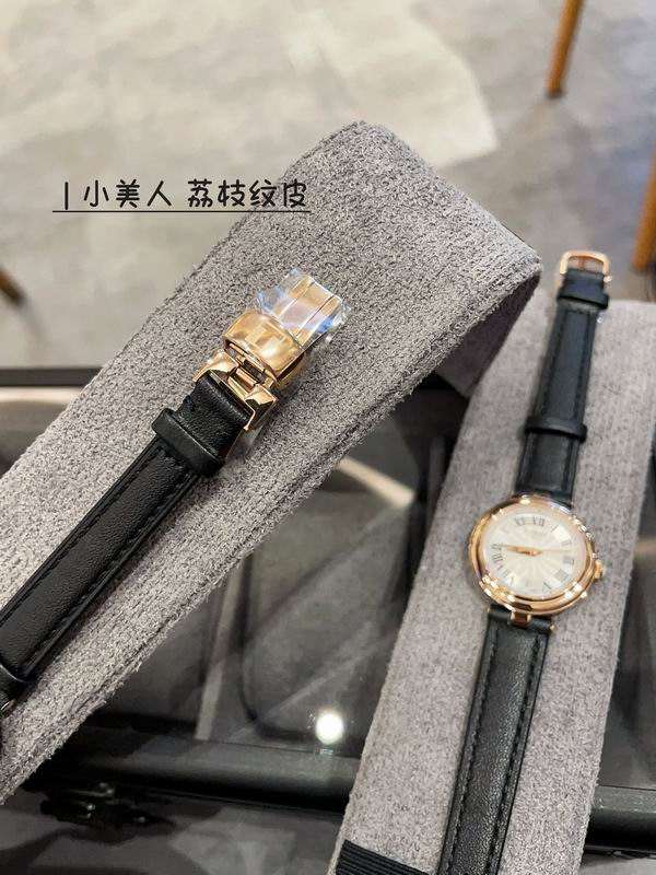 Tissot 26 mm — Modelo 072268 — imagem 4