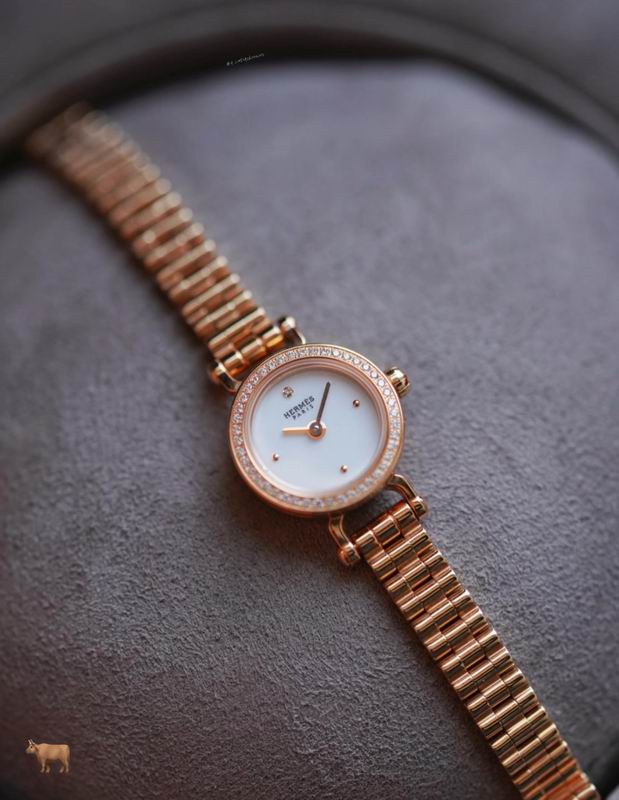 Hermès — Modelo 070870 — imagem 4
