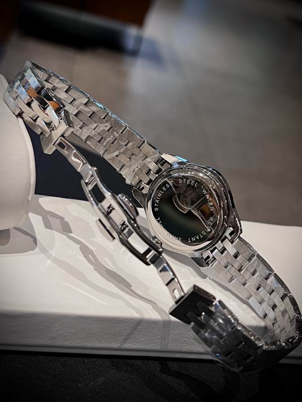 Omega 36 mm — Modelo 081626 — imagem 4