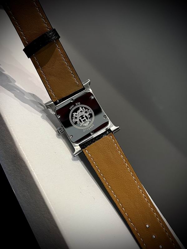Hermès — Modelo 072262 — imagem 4