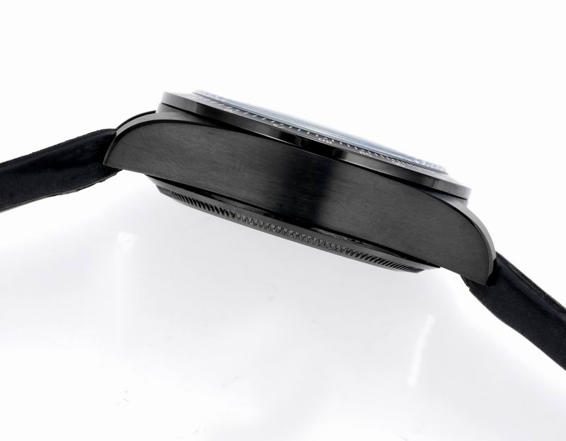 Tudor — Modelo 110962 — imagem 5