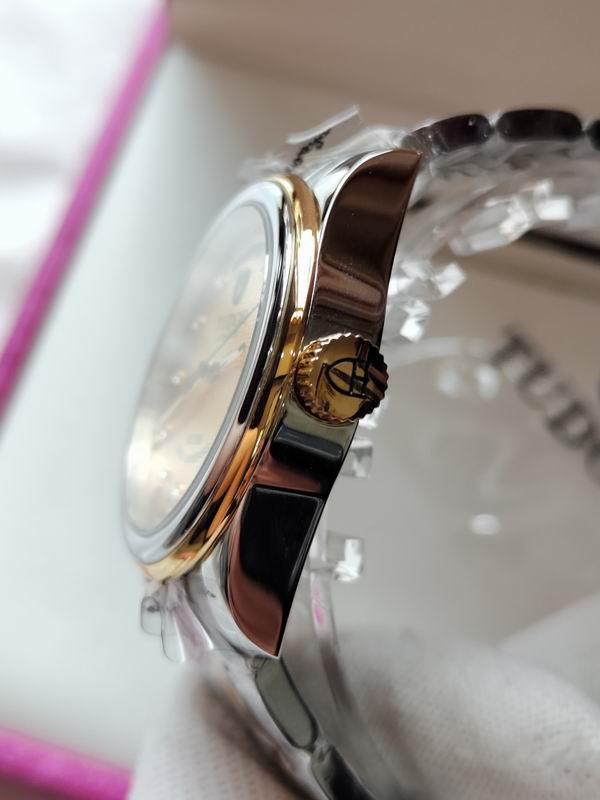 Tudor — Modelo 081664 — imagem 5