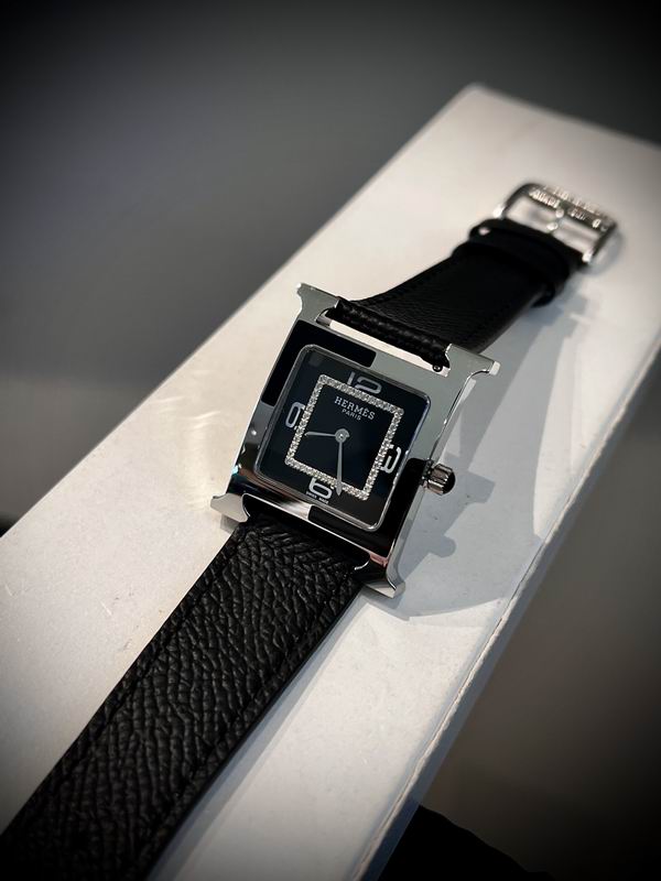 Hermès — Modelo 072262 — imagem 5