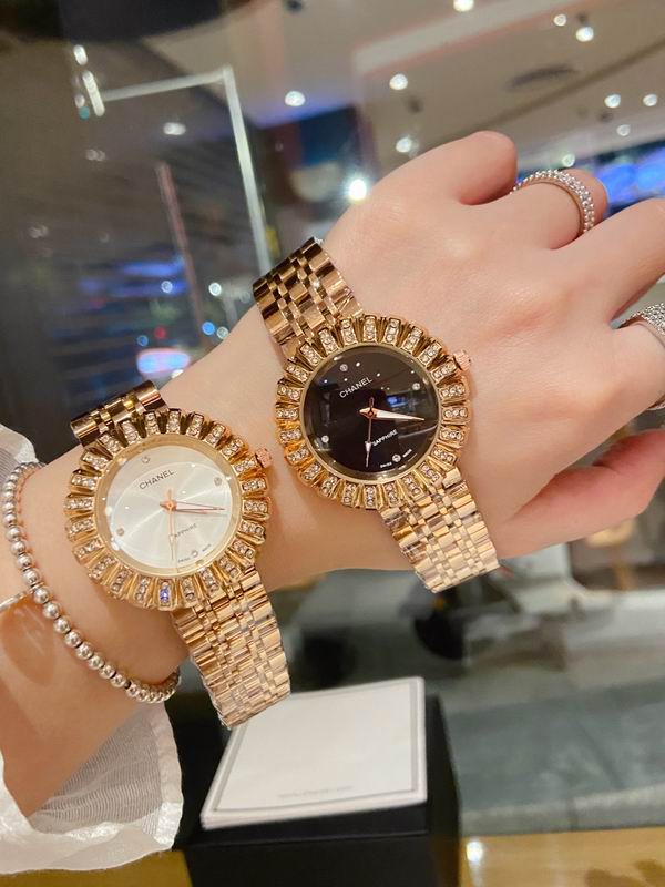 Chanel — Modelo 122887 — imagem 5