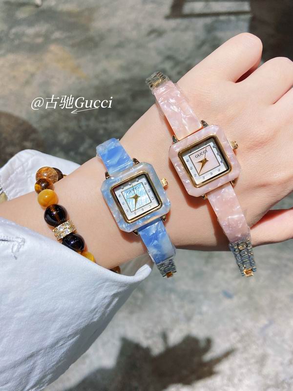 Patek Philippe — Modelo 1228100 — imagem 5