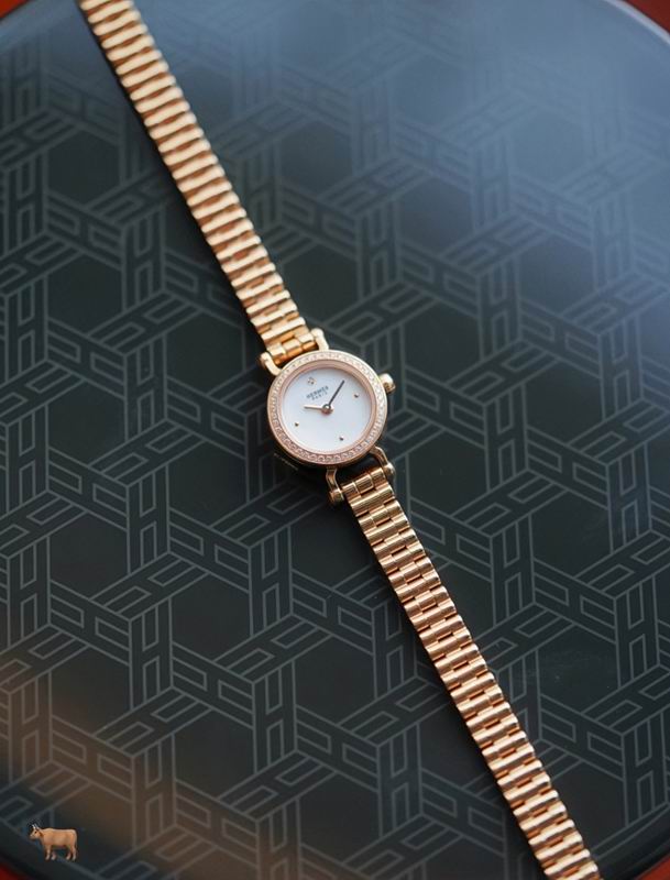 Hermès — Modelo 070870 — imagem 5