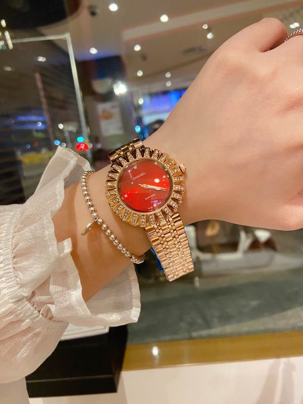 Chanel — Modelo 122887 — imagem 6