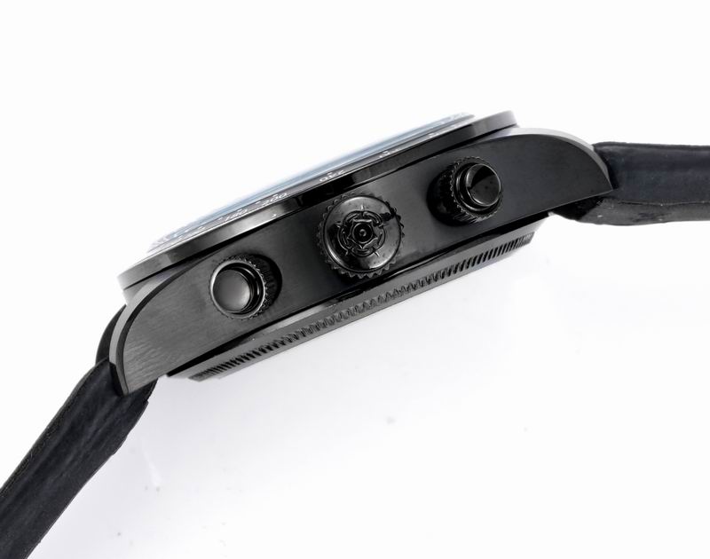 Tudor — Modelo 110962 — imagem 6