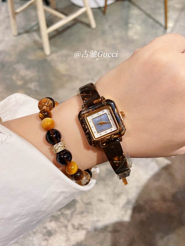 Patek Philippe — Modelo 1228100 — imagem 6