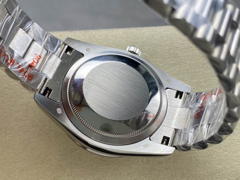 Rolex Day Date 36 mm — Modelo 102312 — imagem 6