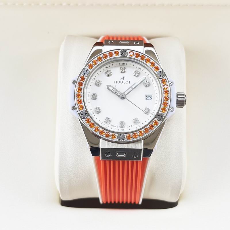 Hublot 33 mm — Modelo 110306 — imagem 6