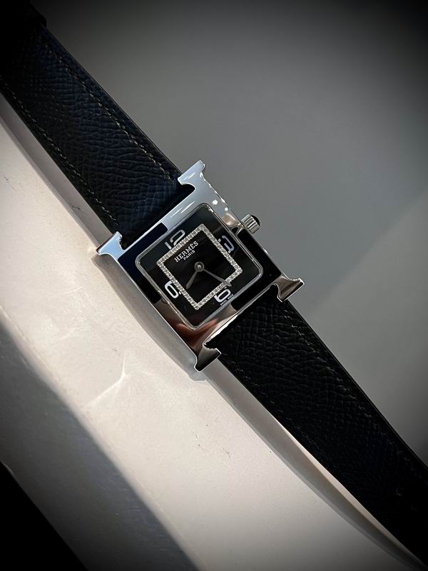 Hermès — Modelo 072262 — imagem 6