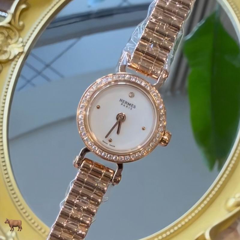 Hermès — Modelo 070870 — imagem 6