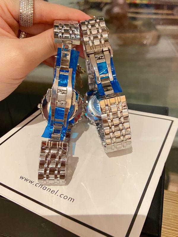 Chanel — Modelo 122885 — imagem 6