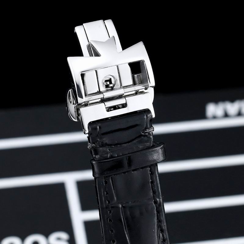Vacheron Constantin Malte Tourbillon Perpetual Calendar High Jewellery Diamond Set White Gold Watch 44mm