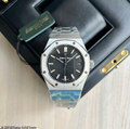 Audemars Piguet Royal Oak 41 mm