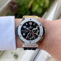 Hublot Big Bang Chronograph 44 mm