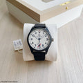 IWC Pilot’s Watch Automatic 41 “Black Aces” 41 mm