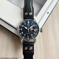 IWC Big Pilot’s Watch 46 mm