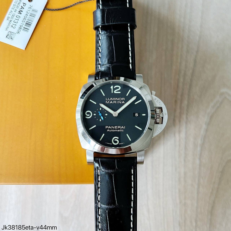 Panerai Luminor Marina de 44 mm