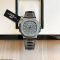 Patek Philippe Nautilus Automatic DiW 40 mm
