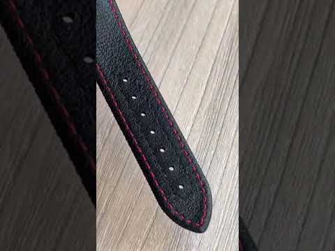 Omega Speedmaster ’57 Co-Axial Chronograph Black 44 mm