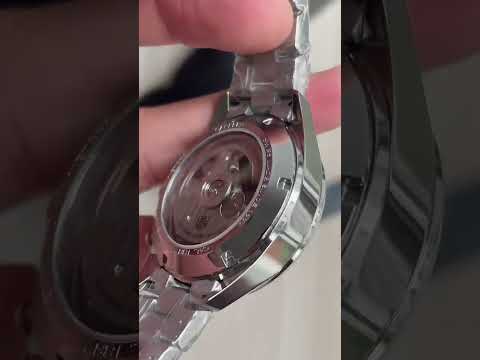 TAG Heuer Carrera Calibre 1887 Chronograph Blue Stainless Steel 41 mm