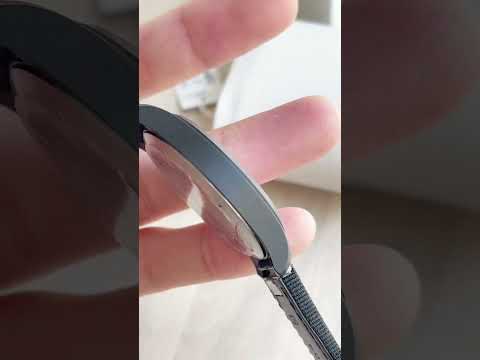 IWC Pilot’s Watch Automatic 41 “Black Aces” 41 mm