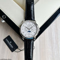 Vacheron Constantin Perpetual Calendar 39 mm