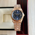 Vacheron Constantin Overseas Self-Winding 42 mm